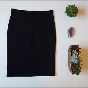 F21 pencil skirts bundle